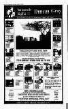 Hammersmith & Shepherds Bush Gazette Friday 29 January 1988 Page 72