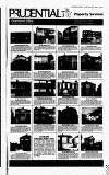 Hammersmith & Shepherds Bush Gazette Friday 29 January 1988 Page 79