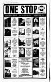 Hammersmith & Shepherds Bush Gazette Friday 29 January 1988 Page 80