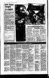 Hammersmith & Shepherds Bush Gazette Friday 05 February 1988 Page 2