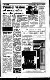 Hammersmith & Shepherds Bush Gazette Friday 05 February 1988 Page 11