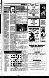 Hammersmith & Shepherds Bush Gazette Friday 05 February 1988 Page 21