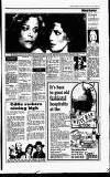 Hammersmith & Shepherds Bush Gazette Friday 05 February 1988 Page 25
