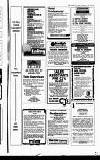 Hammersmith & Shepherds Bush Gazette Friday 05 February 1988 Page 43