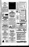 Hammersmith & Shepherds Bush Gazette Friday 05 February 1988 Page 45