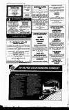 Hammersmith & Shepherds Bush Gazette Friday 05 February 1988 Page 46