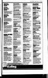 Hammersmith & Shepherds Bush Gazette Friday 05 February 1988 Page 51