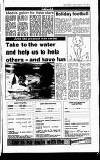 Hammersmith & Shepherds Bush Gazette Friday 05 February 1988 Page 53