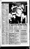 Hammersmith & Shepherds Bush Gazette Friday 05 February 1988 Page 55