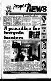 Hammersmith & Shepherds Bush Gazette Friday 05 February 1988 Page 57