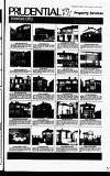 Hammersmith & Shepherds Bush Gazette Friday 05 February 1988 Page 61