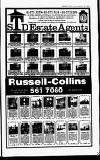 Hammersmith & Shepherds Bush Gazette Friday 05 February 1988 Page 65