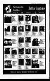 Hammersmith & Shepherds Bush Gazette Friday 05 February 1988 Page 71