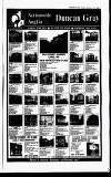 Hammersmith & Shepherds Bush Gazette Friday 05 February 1988 Page 73