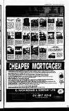 Hammersmith & Shepherds Bush Gazette Friday 05 February 1988 Page 77