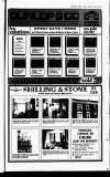 Hammersmith & Shepherds Bush Gazette Friday 05 February 1988 Page 83
