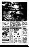 Hammersmith & Shepherds Bush Gazette Friday 19 February 1988 Page 6