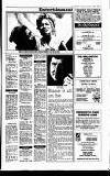Hammersmith & Shepherds Bush Gazette Friday 19 February 1988 Page 21