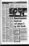 Hammersmith & Shepherds Bush Gazette Friday 19 February 1988 Page 51