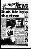 Hammersmith & Shepherds Bush Gazette Friday 19 February 1988 Page 53
