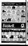 Hammersmith & Shepherds Bush Gazette Friday 19 February 1988 Page 54