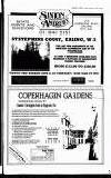 Hammersmith & Shepherds Bush Gazette Friday 19 February 1988 Page 57