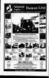 Hammersmith & Shepherds Bush Gazette Friday 19 February 1988 Page 68