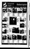 Hammersmith & Shepherds Bush Gazette Friday 19 February 1988 Page 70