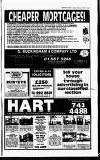 Hammersmith & Shepherds Bush Gazette Friday 19 February 1988 Page 71