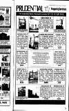 Hammersmith & Shepherds Bush Gazette Friday 19 February 1988 Page 73