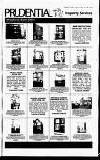 Hammersmith & Shepherds Bush Gazette Friday 19 February 1988 Page 75