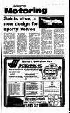 Hammersmith & Shepherds Bush Gazette Friday 26 February 1988 Page 31