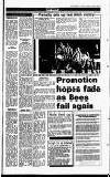 Hammersmith & Shepherds Bush Gazette Friday 26 February 1988 Page 51