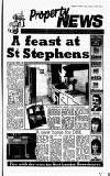 Hammersmith & Shepherds Bush Gazette Friday 26 February 1988 Page 53