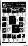 Hammersmith & Shepherds Bush Gazette Friday 26 February 1988 Page 63