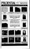 Hammersmith & Shepherds Bush Gazette Friday 26 February 1988 Page 71