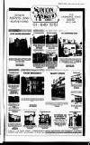 Hammersmith & Shepherds Bush Gazette Friday 26 February 1988 Page 77