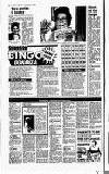 Hammersmith & Shepherds Bush Gazette Friday 04 March 1988 Page 2