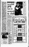 Hammersmith & Shepherds Bush Gazette Friday 04 March 1988 Page 5
