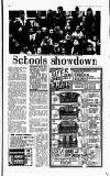 Hammersmith & Shepherds Bush Gazette Friday 04 March 1988 Page 9