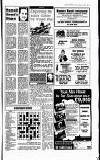 Hammersmith & Shepherds Bush Gazette Friday 04 March 1988 Page 19