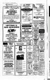 Hammersmith & Shepherds Bush Gazette Friday 04 March 1988 Page 28