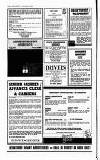 Hammersmith & Shepherds Bush Gazette Friday 04 March 1988 Page 46