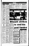 Hammersmith & Shepherds Bush Gazette Friday 04 March 1988 Page 49