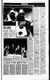 Hammersmith & Shepherds Bush Gazette Friday 04 March 1988 Page 51