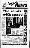 Hammersmith & Shepherds Bush Gazette Friday 04 March 1988 Page 53