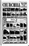 Hammersmith & Shepherds Bush Gazette Friday 04 March 1988 Page 59