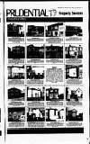 Hammersmith & Shepherds Bush Gazette Friday 04 March 1988 Page 77