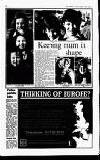 Hammersmith & Shepherds Bush Gazette Friday 11 March 1988 Page 11