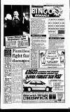 Hammersmith & Shepherds Bush Gazette Friday 11 March 1988 Page 15